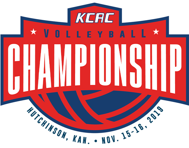 Kansas Collegiate Athletic Conference Volleyball Championship Returns